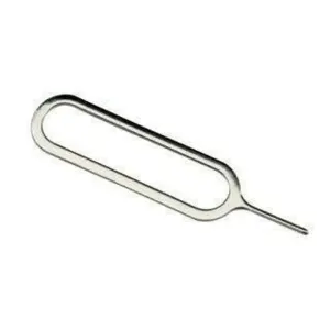Sim Injector