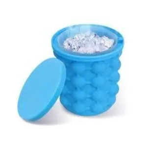 Ice Genie