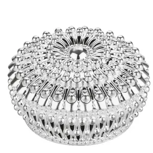 Richi Rich Bowl