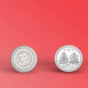 Art Coin