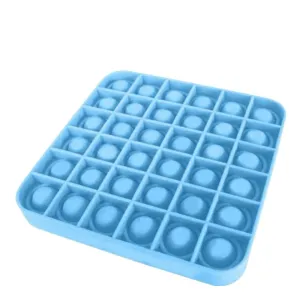 Square Fidget Toy