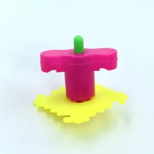 Kids Spinner Launcher