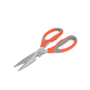 Kitchen-Garden scissor
