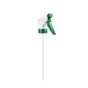 Spray Nozzle Trigger