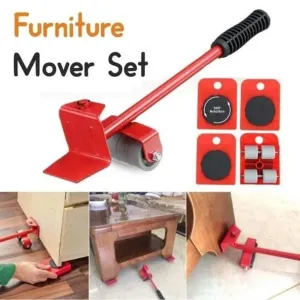 Furniture Moving Tool Lifter