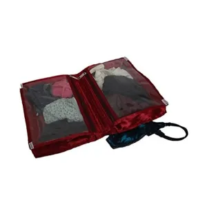 Undergarment Organizer