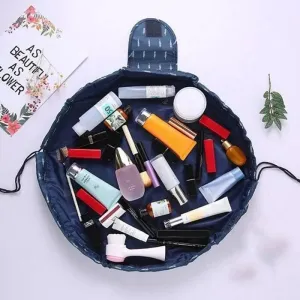 Magic Travel Pouch