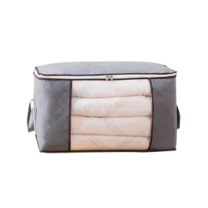 Storage Bag