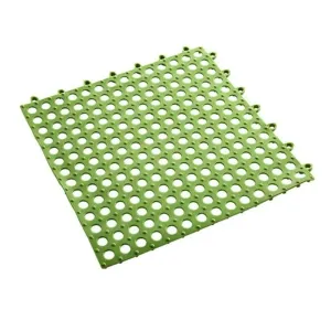 Bath Anti Slip Mat