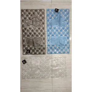Shower Mat (1Piece)
