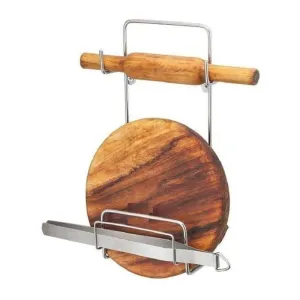 Chakla Belan Stand