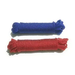 Rope 1pc (10m)