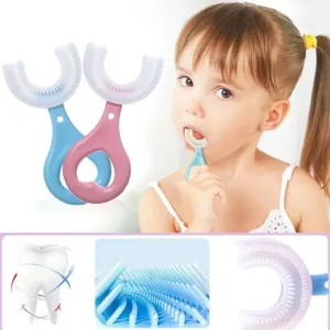 Kids Tooth Brush