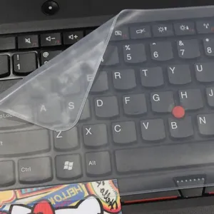 Laptop Keyboard Cover