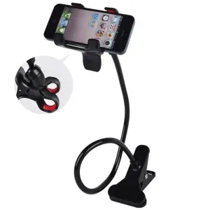 Metal Flexible Mobile Stand