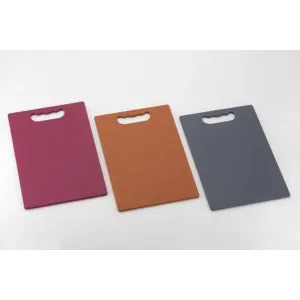 Choaping Board Medium Size