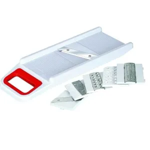 Slicer 6 in 1