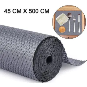 Anti Skid Mat