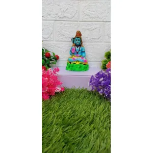 Small Shiv Ji