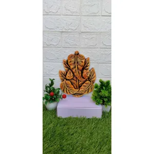 Ganesh Ji Ptta Plate.4