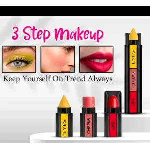 Makeup Kit