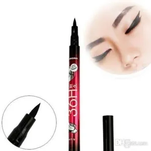 Eyeliner (36 hours)