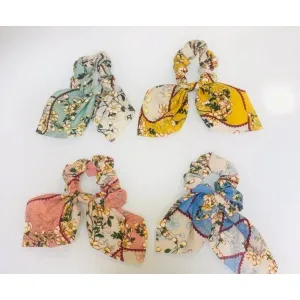 Headband Scarf (1 piece )