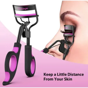 Eyelash Curler