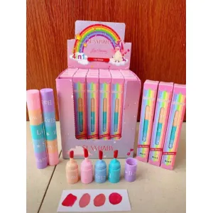 Lip Gloss