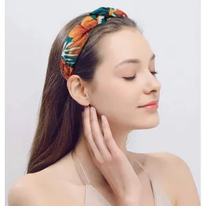 Bowknot Hairband