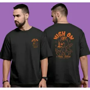 Men's T-Shirt
