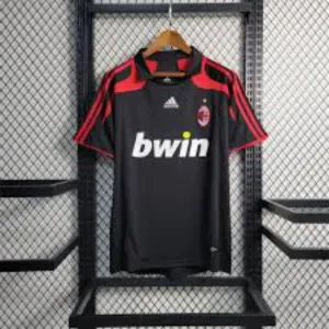 Jersey