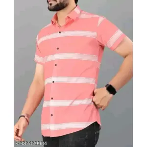 Men stylish shirt