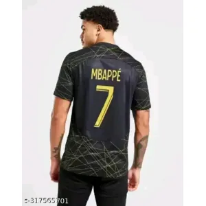 PSG NEYMAR AWAY JERSEY 2023