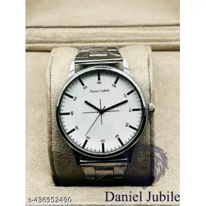 Mens stylish watch