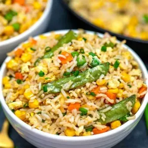 Veg rice-Biriyani point 