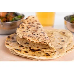 Chapati