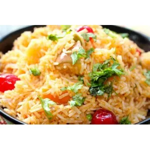 Pulav