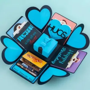 Customized Gifts 