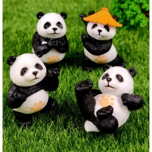 Miniatures