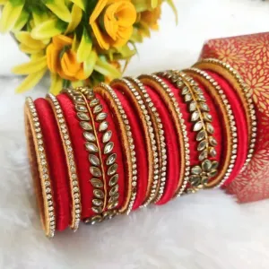 Handmade Jewellery 