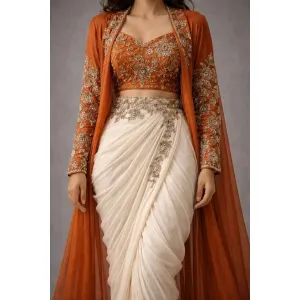 Women's Clothing 