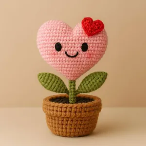 Crochet 