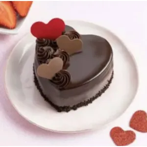 Tura Bakes 