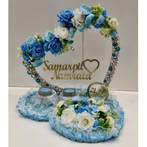 Plate Decor 