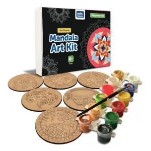 DIY Kits