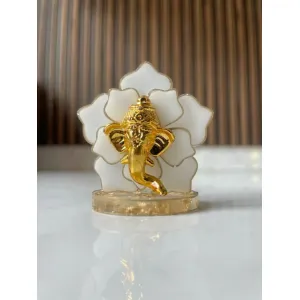 Ganesha keepsake 