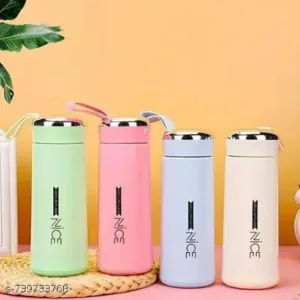Nice Bottles