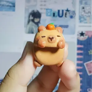 Cute Bear