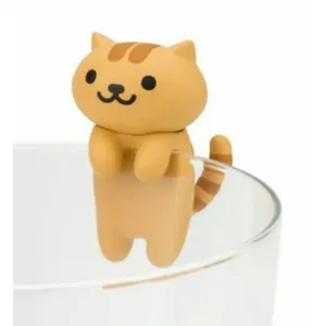 Cat hipper 